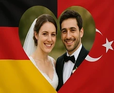 Almanya’da Güvenilir Eş Bulma Sitesi Hangisi?